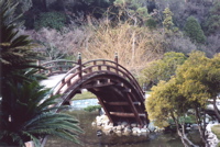 See this image in context