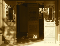See this image in context